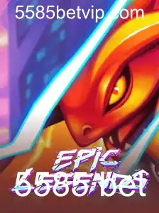 Descubra o Mundo de EpicLegends: Uma Aventura de Jogo Inigualável