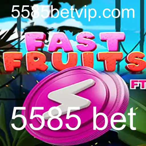 Descubra 'FastFruits': O Eletrizante Jogo de Apostas