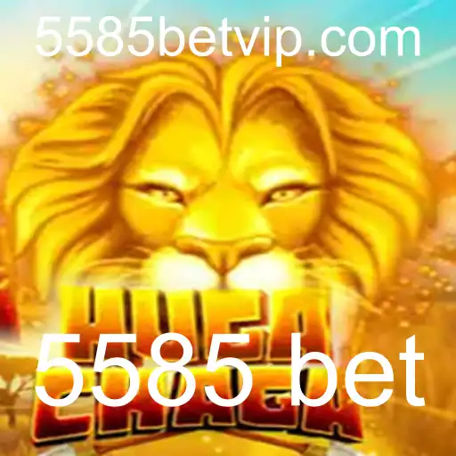 Descobrindo HugaChaga: O Excitante Mundo do Jogo 5585 Bet