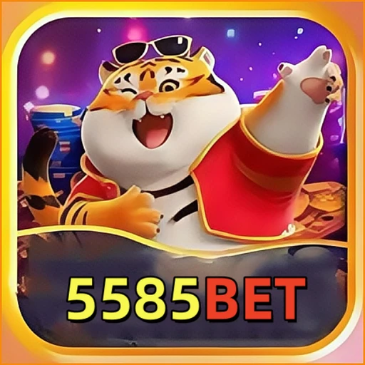 5585 bet