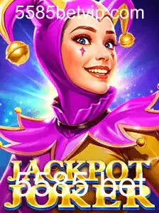 Entendendo o Fascinante Mundo de JackpotJoker