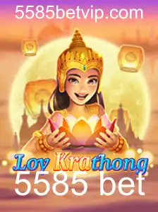 Descubra o Fascinante Jogo LoyKrathong: Regras e Estratégias
