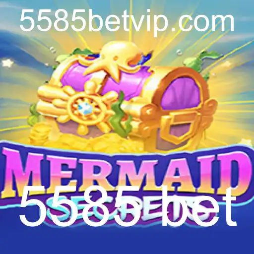 Descubra o Encantador Mundo de MermaidSecrets: Uma Jornada Aquática no Mundo das Apostas
