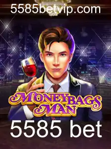 Explorando o Mundo de MoneybagsMan: Estratégias e Regras do Jogo