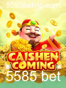 Explorando o Jogo CAISHENCOMING: Regras e Estratégias