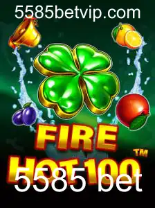 Explorando o Universo de FireHot100: Regras do Jogo e Tendências Atuais