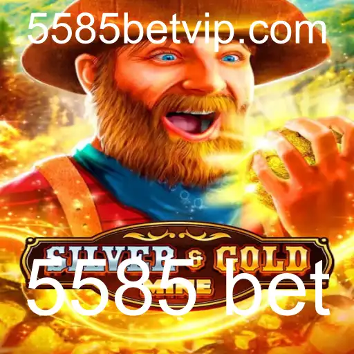 SilverGold: Descubra Como Jogar e Apostar no Jogo do Momento