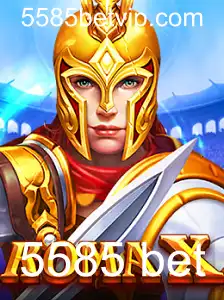 Explorando o Universo de RomaX: Um Jogo de Estratégia Revolucionário