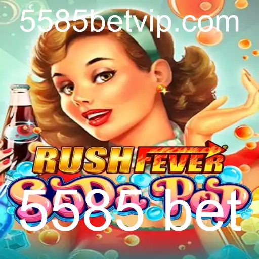 Descubra o Mundo Emocionante de RushFeverSodaPop: Um Guia Completo