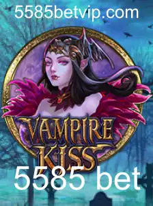 Explorando VampireKiss: Aventura Sobrenatural e Estratégia de Apuestas