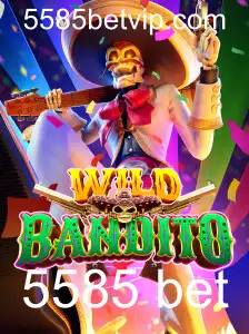 Explorando o Fascinante Mundo de WildBandito